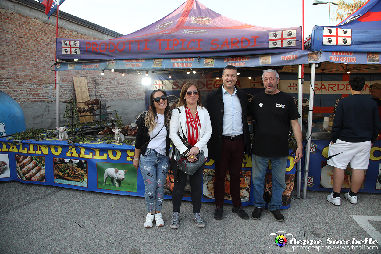 VBS_7126 - Mercato Europeo.jpg